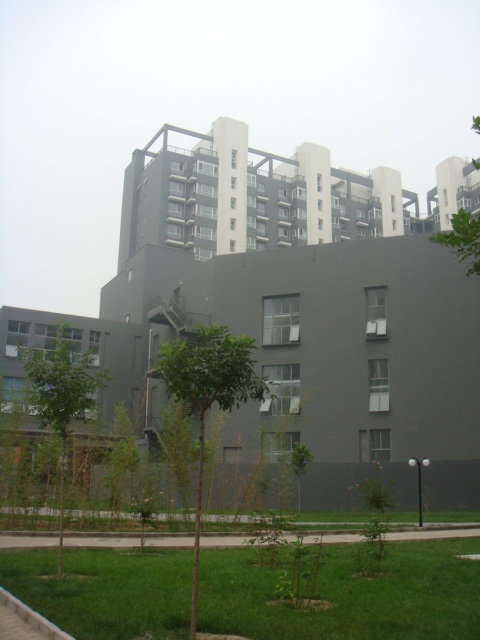 工程業(yè)績