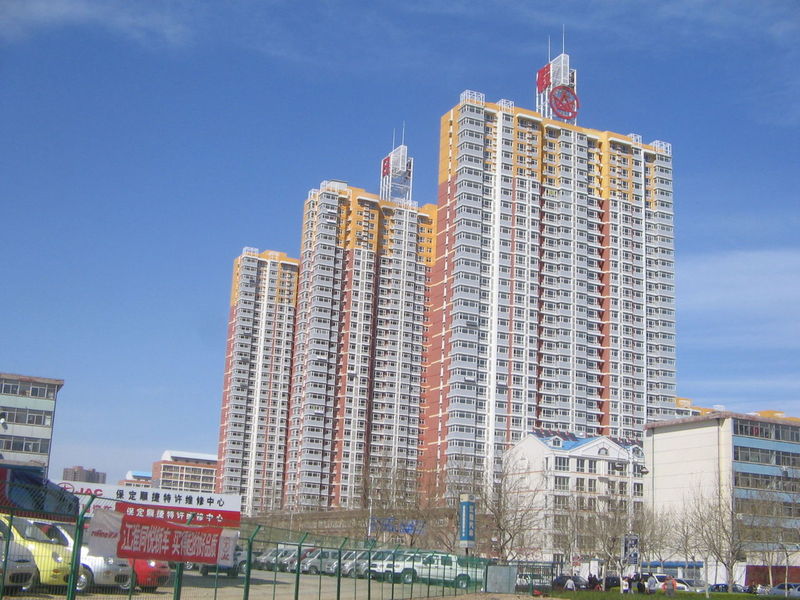 工程業(yè)績